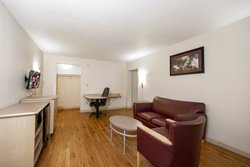  - Red Roof Inn & Suites Wytheville - I-77 & I-81, Exit 73