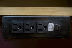  - Red Roof Inn & Suites Wytheville - I-77 & I-81, Exit 73