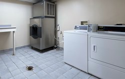  - Red Roof Inn East Cincinnati