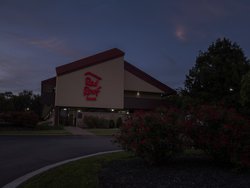  - Red Roof Inn East Cincinnati