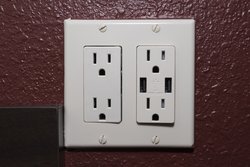  - Red Roof Inn East Cincinnati