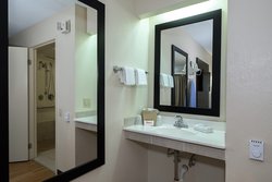  - Red Roof Inn East Cincinnati