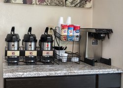  - Red Roof Inn East Cincinnati