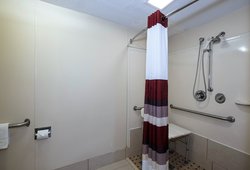  - Red Roof Inn East Cincinnati