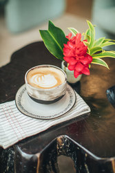  - Hotel Renew Honolulu