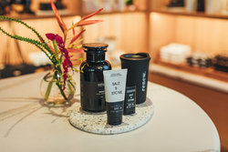  - Hotel Renew Honolulu