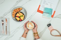  - Hotel Renew Honolulu