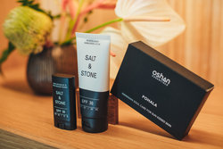  - Hotel Renew Honolulu