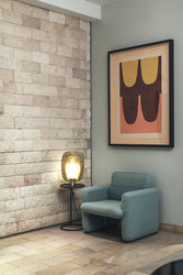  - Hotel Renew Honolulu