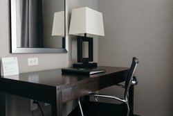  - Holiday Inn Express & Suites East Peoria - I-74, Exit 94