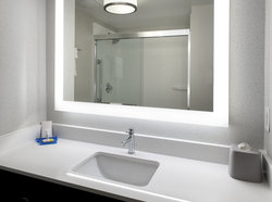  - Holiday Inn Express & Suites Great Barrington