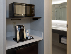  - Holiday Inn Express & Suites Great Barrington