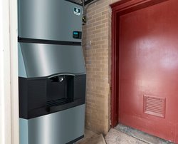  - Red Roof Inn Petersburg - I-95, Exit 45