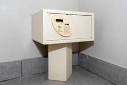  - Red Roof Inn Petersburg - I-95, Exit 45