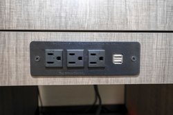  - Red Roof Inn Petersburg - I-95, Exit 45