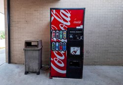  - Red Roof Inn Petersburg - I-95, Exit 45