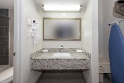  - Red Roof Inn Petersburg - I-95, Exit 45