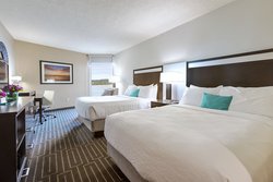  - West Bay Beach Delamar Resort Traverse City