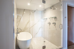  - West Bay Beach Delamar Resort Traverse City