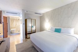  - West Bay Beach Delamar Resort Traverse City