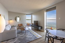  - West Bay Beach Delamar Resort Traverse City