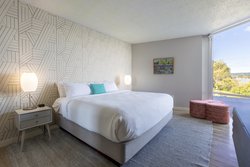  - West Bay Beach Delamar Resort Traverse City