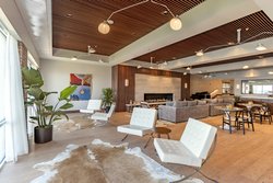  - West Bay Beach Delamar Resort Traverse City