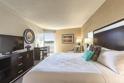  - West Bay Beach Delamar Resort Traverse City