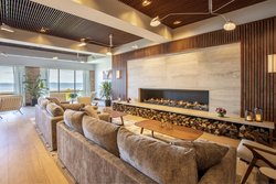  - West Bay Beach Delamar Resort Traverse City