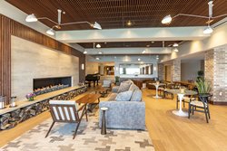  - West Bay Beach Delamar Resort Traverse City