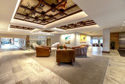  - West Bay Beach Delamar Resort Traverse City