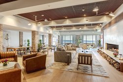  - West Bay Beach Delamar Resort Traverse City