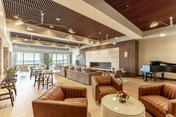  - West Bay Beach Delamar Resort Traverse City