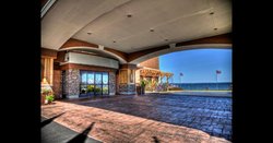  - West Bay Beach Delamar Resort Traverse City