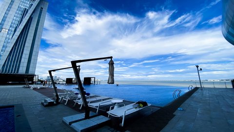 INTERCONTINENTAL ZHUHAI - Photo 79