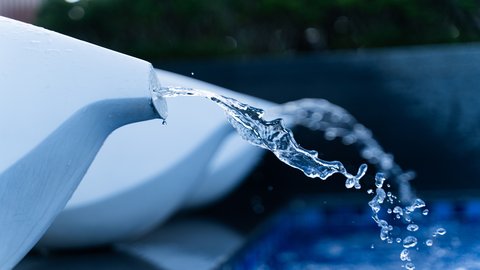 INTERCONTINENTAL ZHUHAI - Photo 12