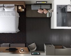  - Holiday Inn Kulpsville