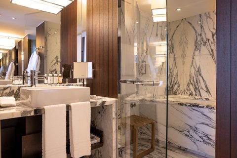 INTERCONTINENTAL GENEVA - Photo 64