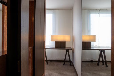 INTERCONTINENTAL GENEVA - Photo 66