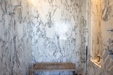 INTERCONTINENTAL GENEVA - Photo 90