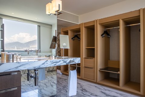 INTERCONTINENTAL GENEVA - Photo 70