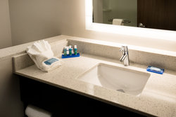  - Holiday Inn Express North Augusta - I-20, Exit 5