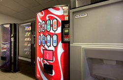  - Red Roof Inn Albany