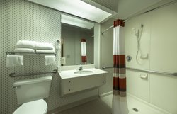  - Red Roof Inn Albany