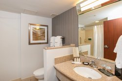  - Courtyard by Marriott West Chester - I-75, Exit 19