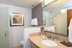  - Courtyard by Marriott West Chester - I-75, Exit 19