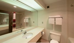  - Red Roof Inn Albany