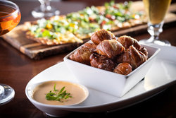  - Kimpton Vero Beach Hotel & Spa