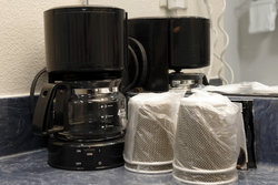  - Red Roof Inn & Suites Tillmans Corner - I-10, Exit 15