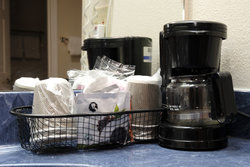  - Red Roof Inn & Suites Tillmans Corner - I-10, Exit 15